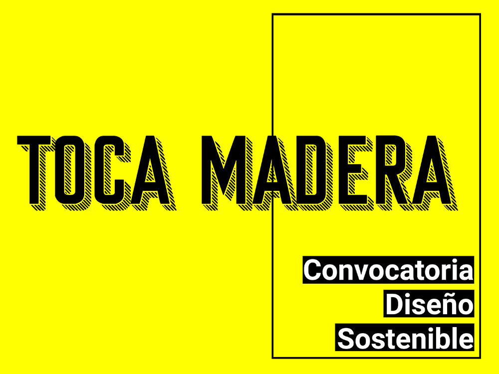 Toca Madera